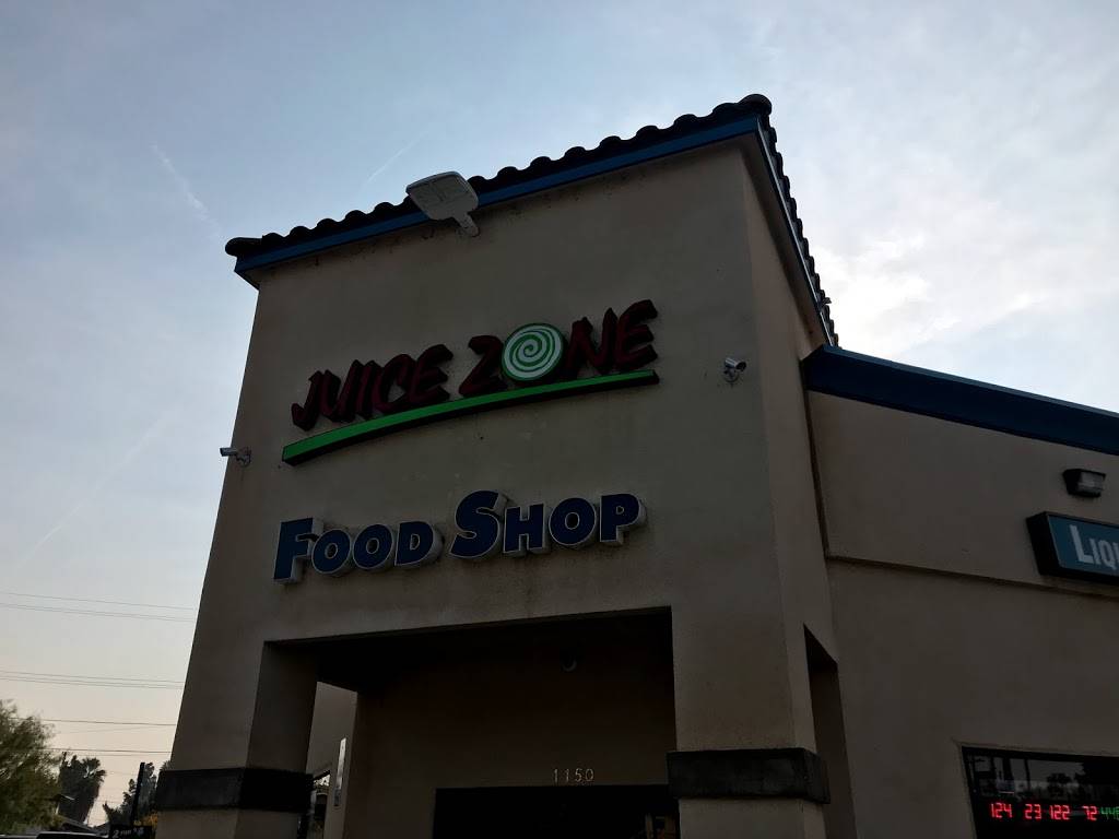 Don’t Bite The Bone BBQ | restaurant | 1150 E El Monte Way, Dinuba, CA 93618, USA | 5598698722 OR +1 559-869-8722