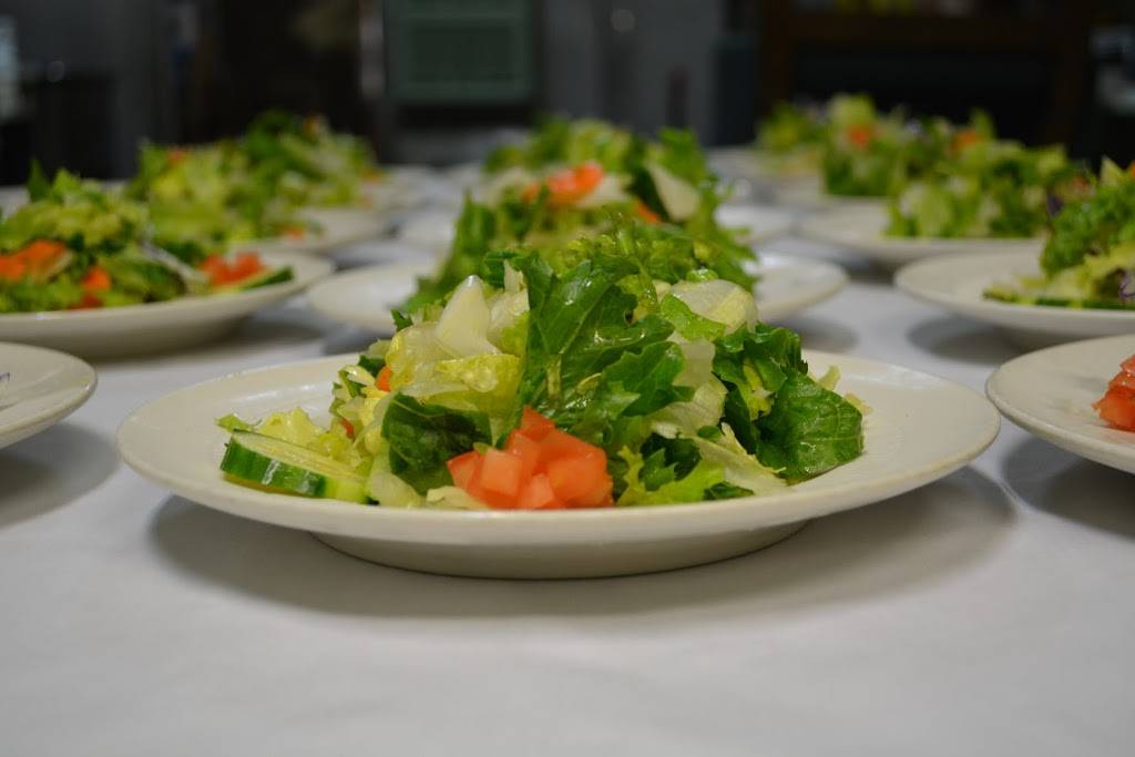 The Bear Club LLC Restaurant | night club | 1695 East Manning Ave, Reedley, CA 93654, USA | 5596382396 OR +1 559-638-2396