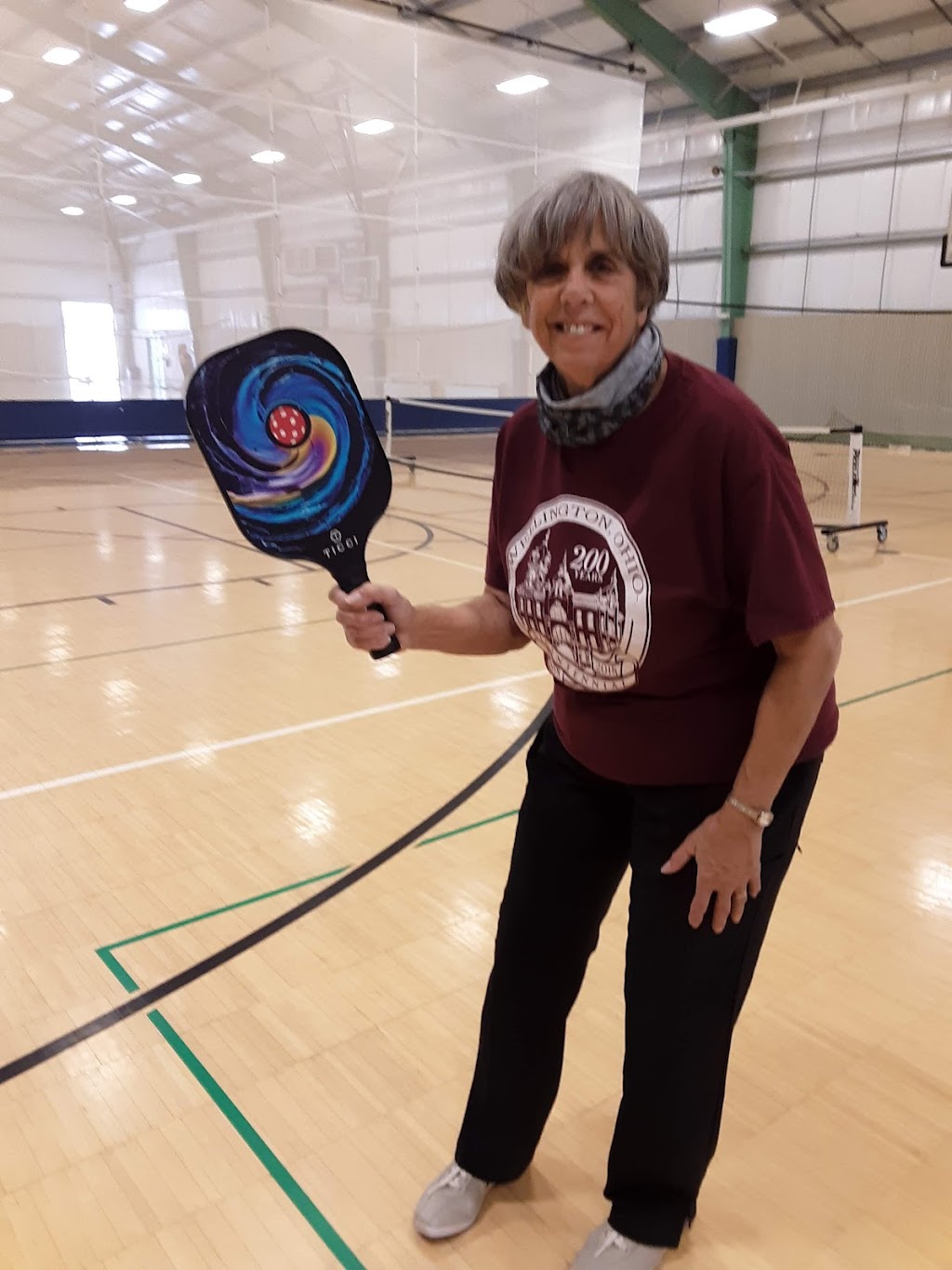 HERBALIFE On Track Nutrition | restaurant | 208 N Main St, Wellington, OH 44090, USA | 4405293692 OR +1 440-529-3692