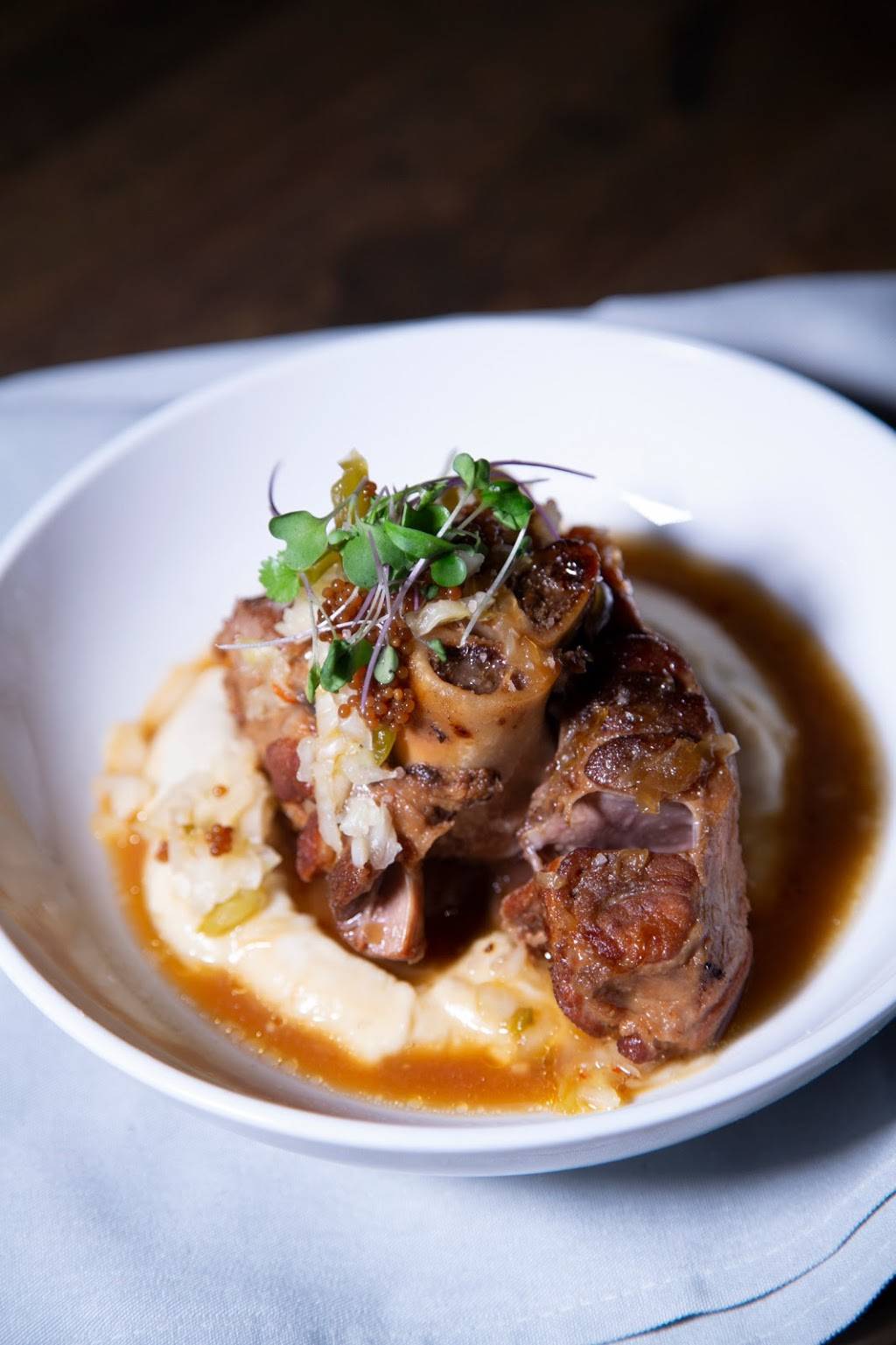 Liter House | restaurant | 5301 Winthrop Ave, Indianapolis, IN 46220, USA | 4632212800 OR +1 463-221-2800