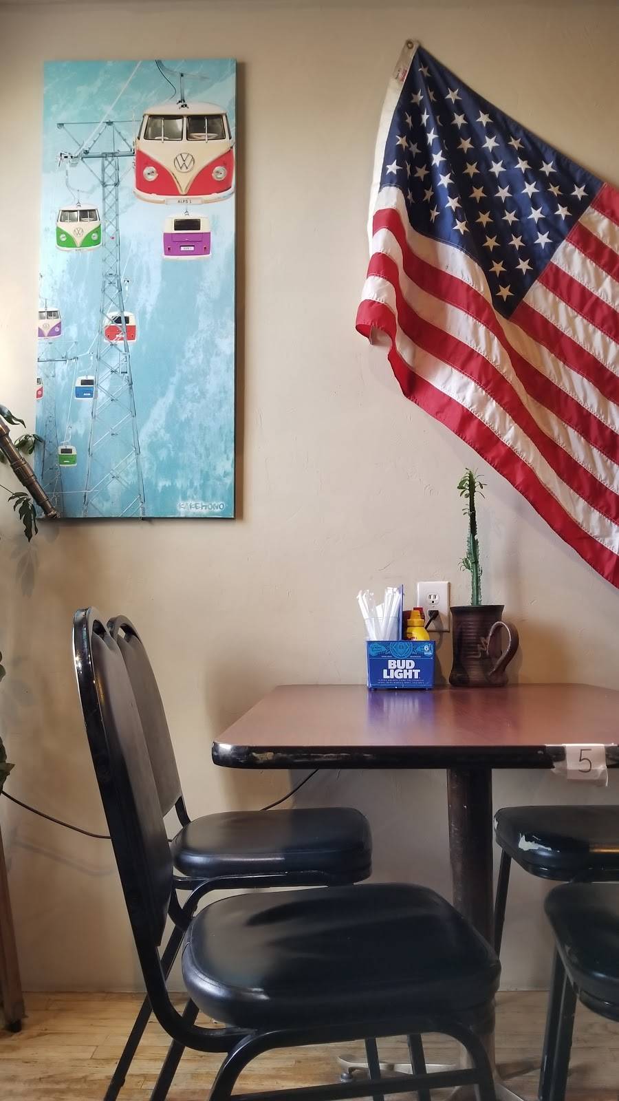 Platte River Saloon | restaurant | 517 Front St, Fairplay, CO 80440, USA | 7198383461 OR +1 719-838-3461