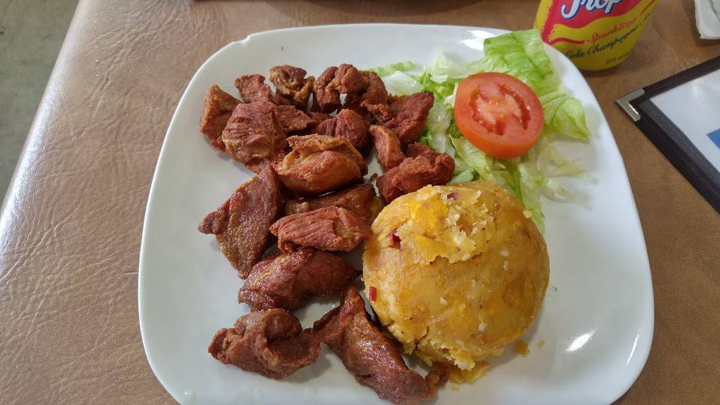 Tex Chick | restaurant | 712 1/2 Fairview St, Houston, TX 77006, USA | 7135284708 OR +1 713-528-4708