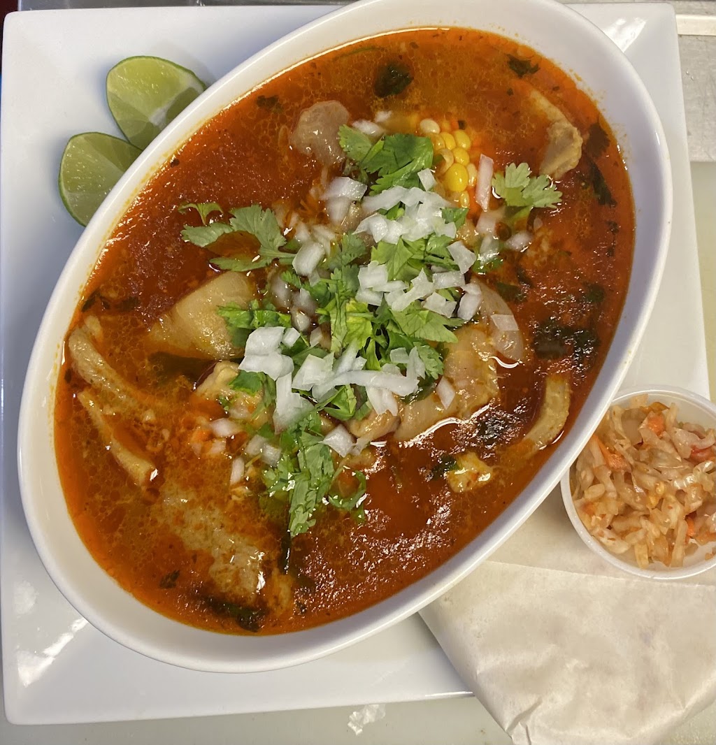 El Guanaco Restaurant | restaurant | 113 N Devoe St, Lone Tree, IA 52755, USA | 3196299023 OR +1 319-629-9023