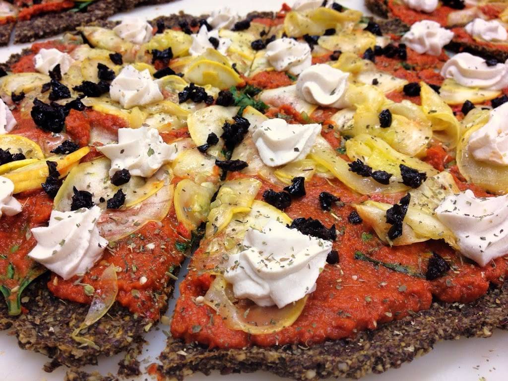 Jillian Love- Raw and Vegan Food Chef & Personal Coaching | restaurant | 486 Allen Rd, Woodside, CA 94062, USA | 5105456831 OR +1 510-545-6831