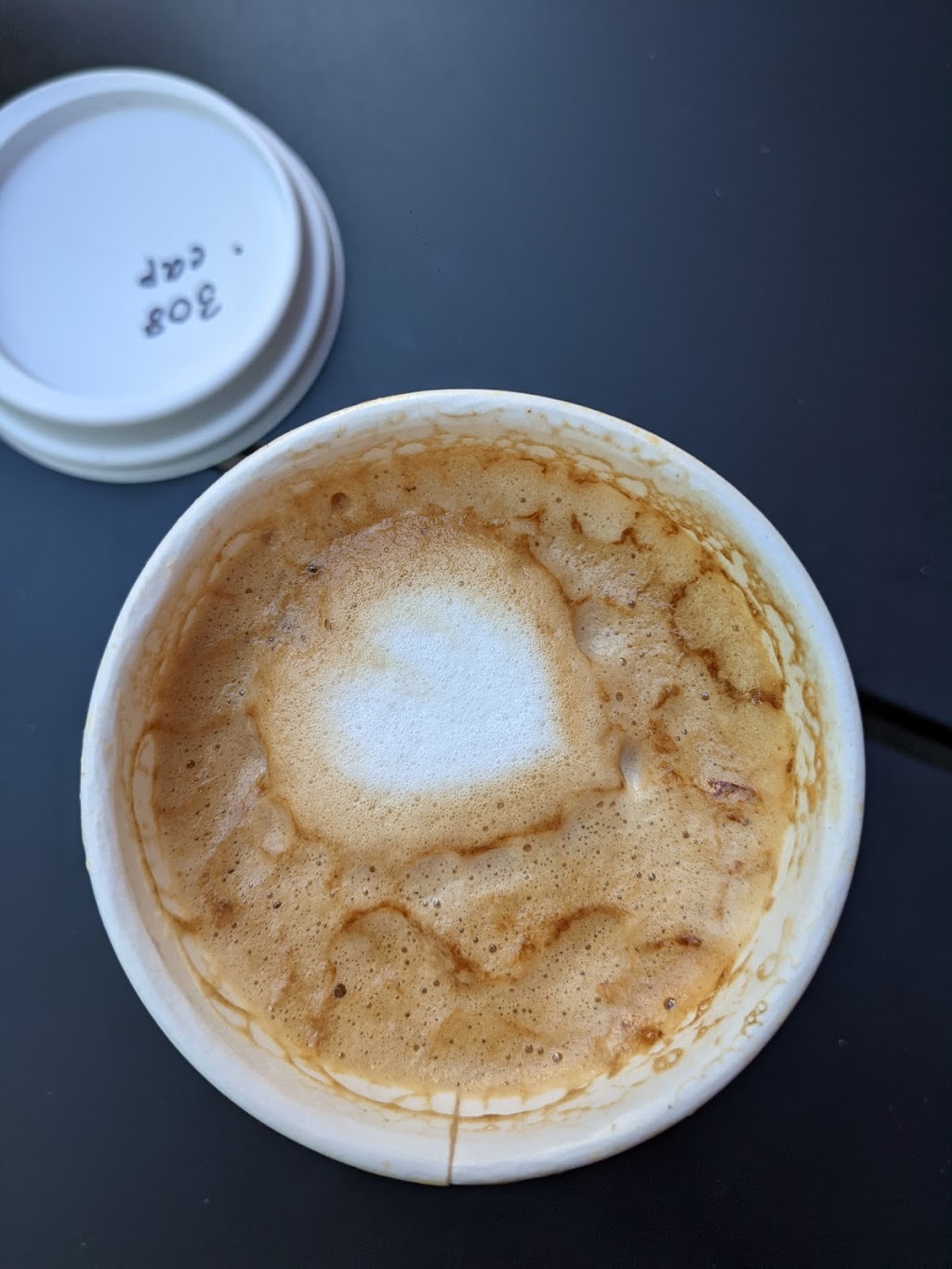 Revival Cafe+Kitchen | cafe | 197 Elm St, Somerville, MA 02144, USA | 6176655899 OR +1 617-665-5899