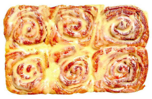 Svenhards Swedish Bakery | restaurant | 701 Industrial Dr, Exeter, CA 93221, USA | 5595922244 OR +1 559-592-2244