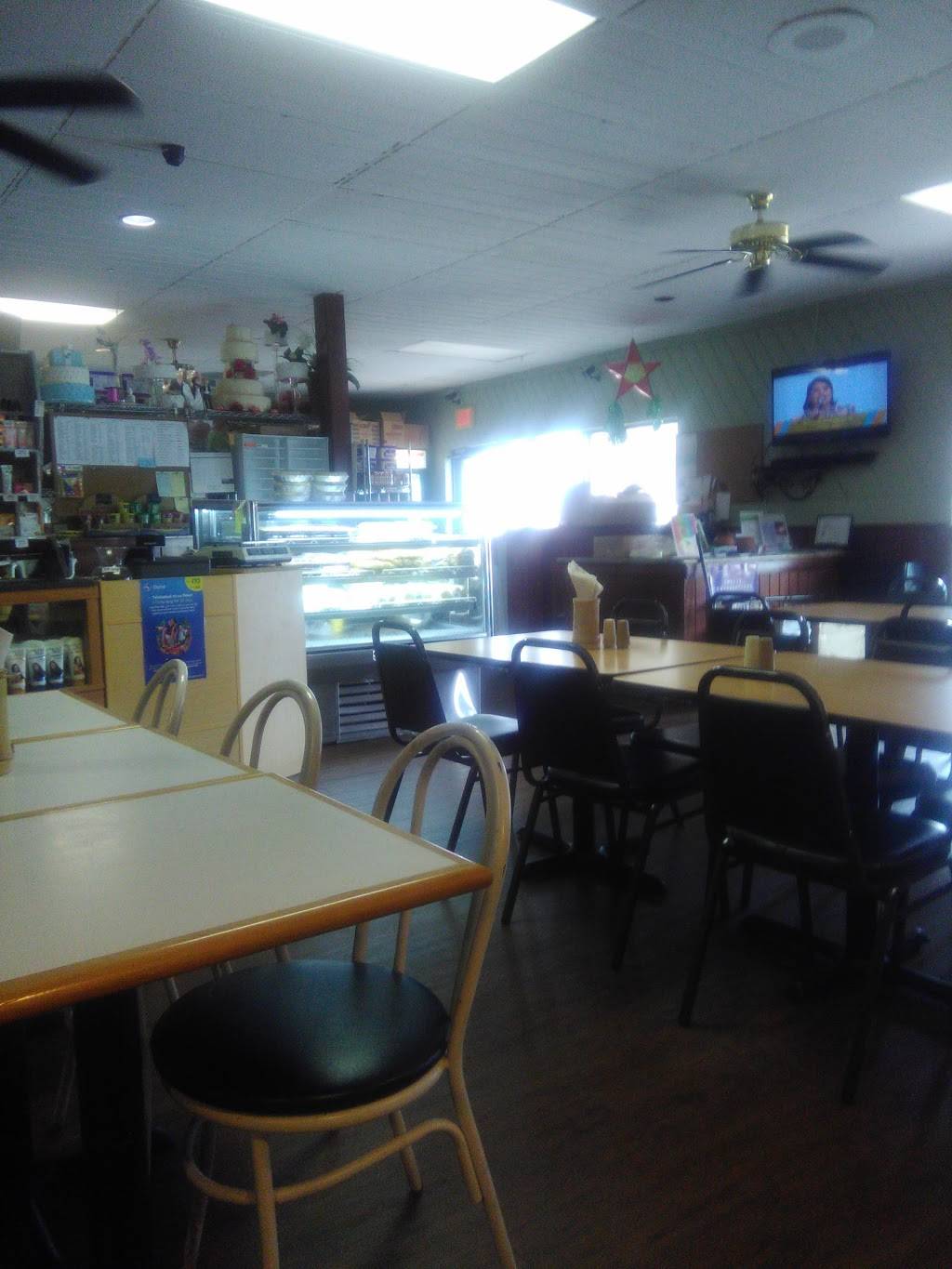 Kabayan Restaurant | meal takeaway | 251 Royal Palm Beach Blvd, Loxahatchee, FL 33470, USA | 5619046826 OR +1 561-904-6826