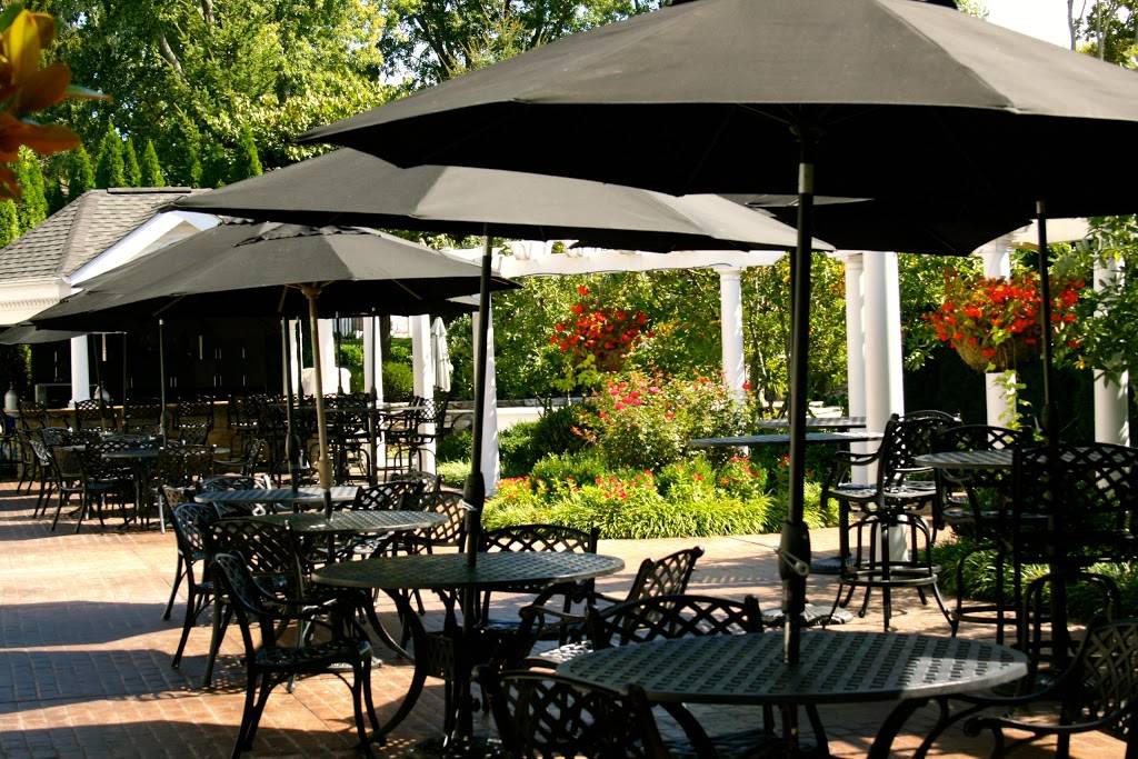 The Cellar Bar & Grille | restaurant | 3256 Lansdowne Dr, Lexington, KY 40502, USA | 8593178301 OR +1 859-317-8301