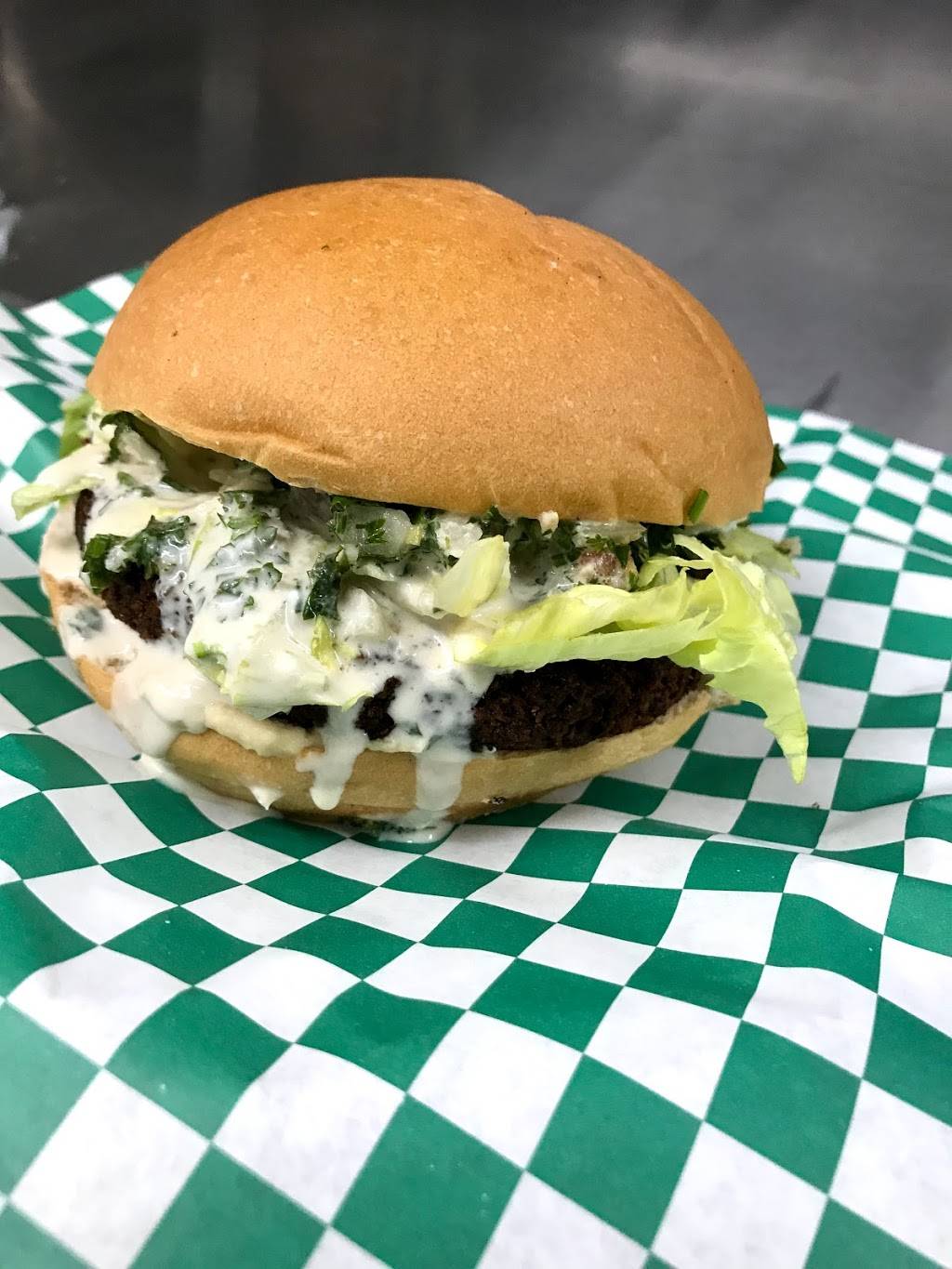 Shawarmas Diana | restaurant | 13205 SW 137th Ave, Miami, FL 33186, USA | 7868058356 OR +1 786-805-8356