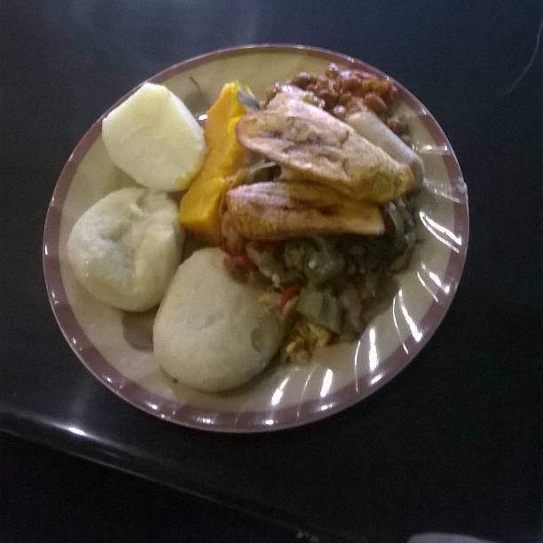 Mango Restaurant and Catering | restaurant | Mango Restaurant and Catering, 4030 White Plains Rd, Bronx, NY 10466, USA | 3479453140 OR +1 347-945-3140