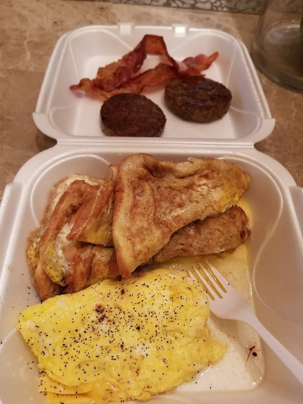 Maxwells Charcoal Grill | restaurant | 8637 S Ashland Ave, Chicago, IL 60620, USA | 7732338650 OR +1 773-233-8650