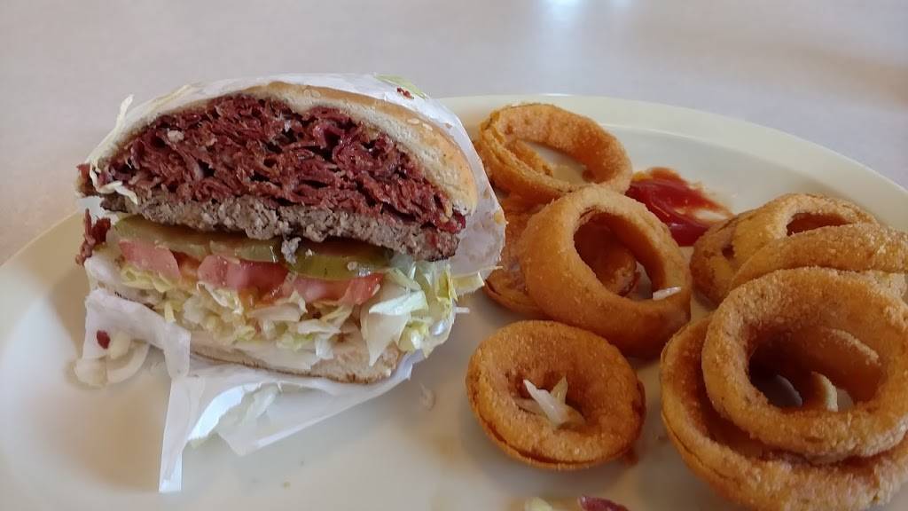 Norcos Best Burgers | restaurant | 3158 Hamner Ave, Norco, CA 92860, USA | 9513400188 OR +1 951-340-0188