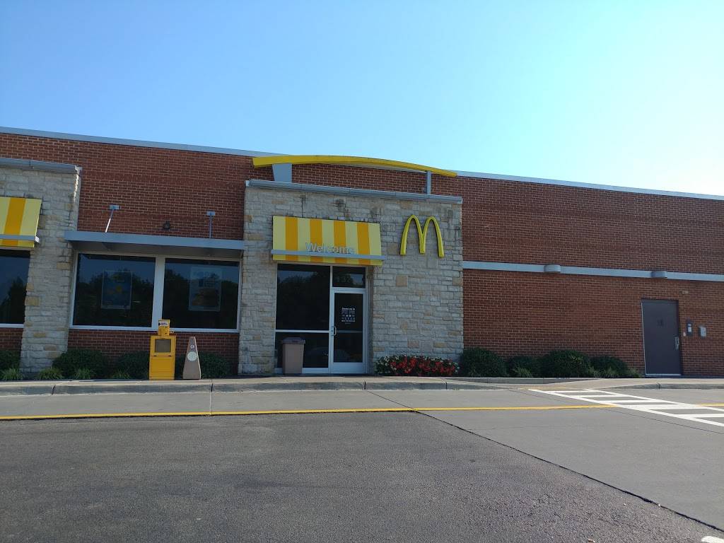 McDonalds | cafe | 13721 US-29, Chatham, VA 24531, USA | 4344322966 OR +1 434-432-2966