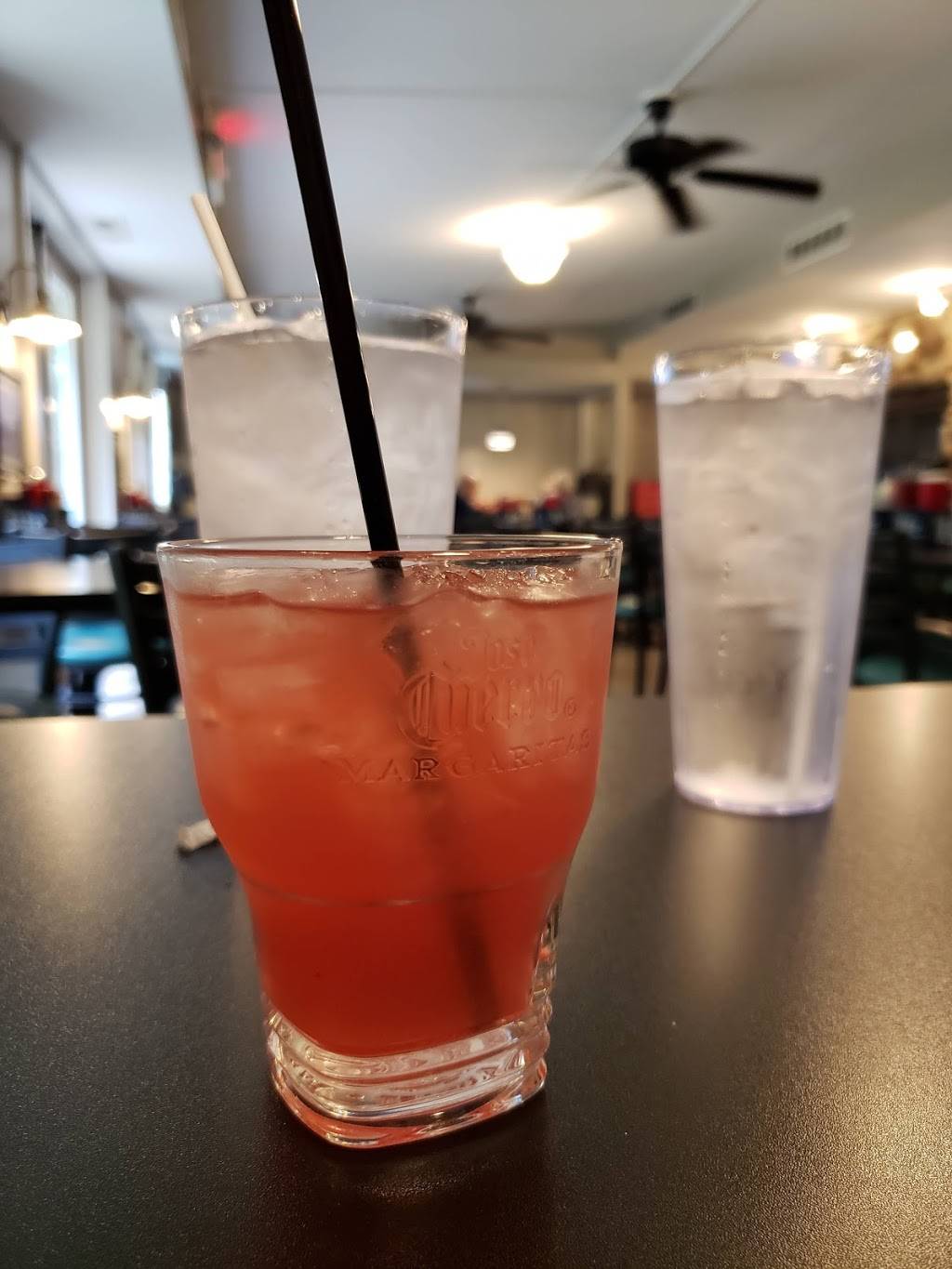 Lakers Tavern and Pizza | restaurant | 15750 State Hwy 13, Prior Lake, MN 55372, USA | 9524475827 OR +1 952-447-5827