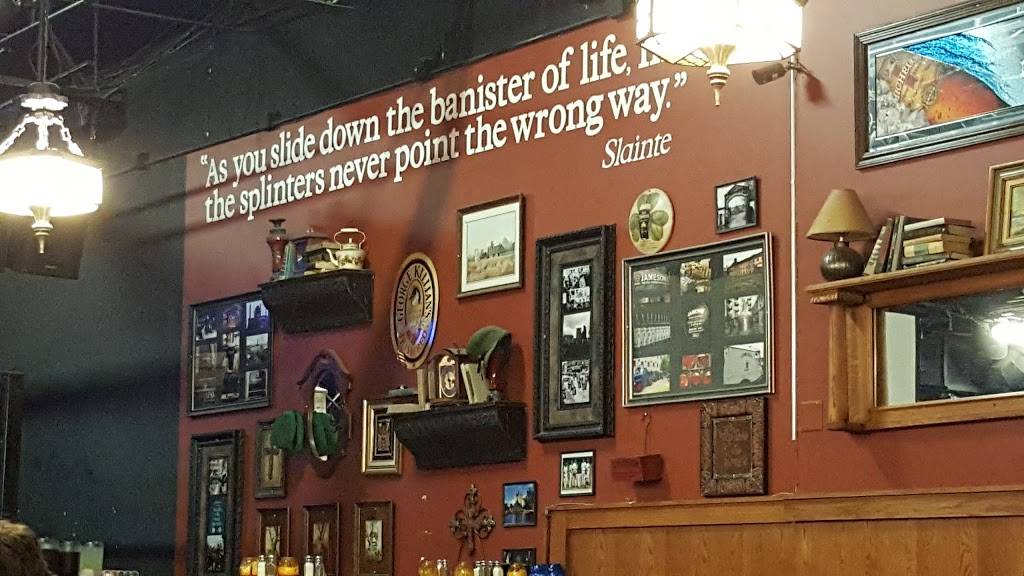 Cheers Live Music Venue | meal delivery | 4660 147th St, Midlothian, IL 60445, USA | 7083859200 OR +1 708-385-9200