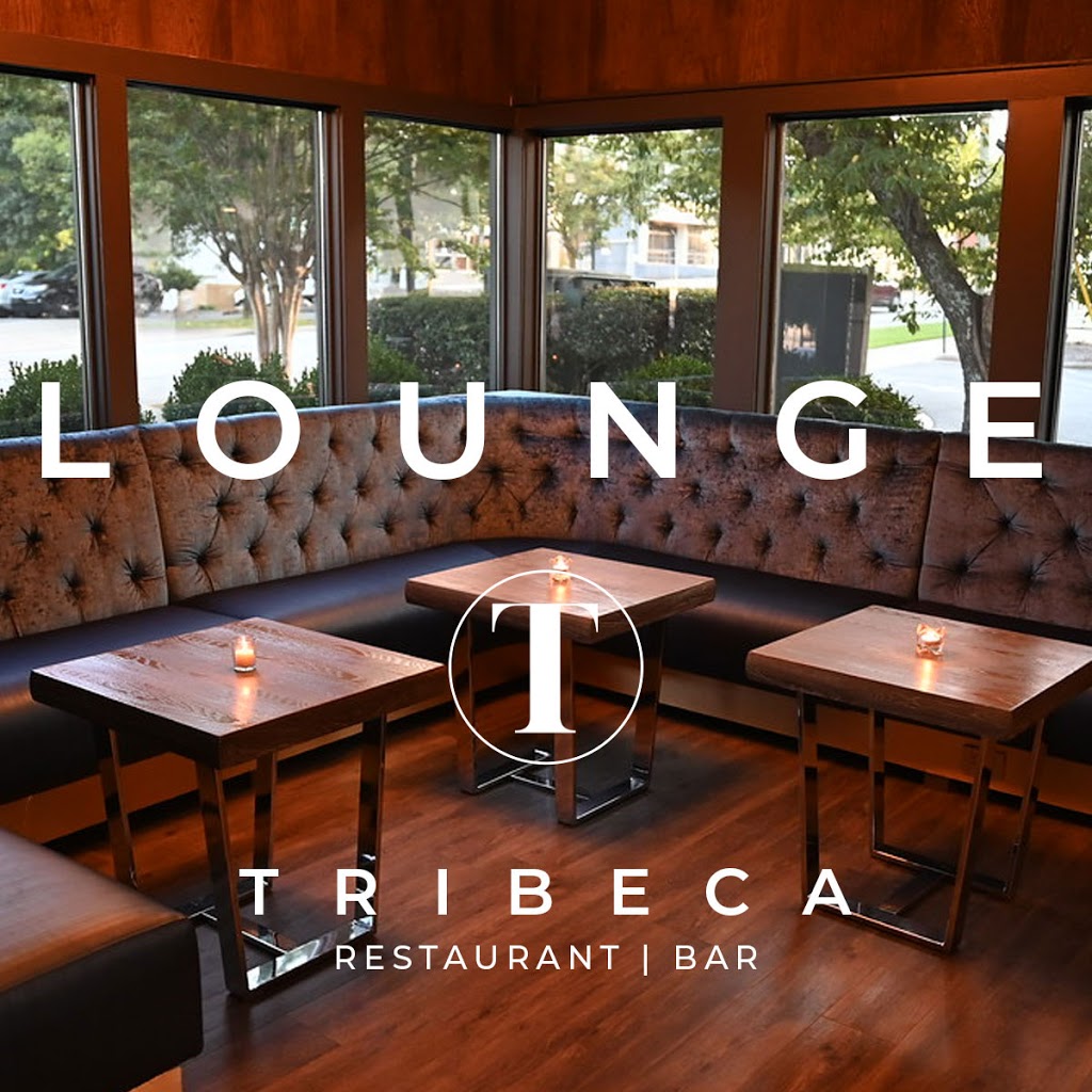 Tribeca Restaurant | restaurant | 1782 Cheshire Bridge Rd NE, Atlanta, GA 30324, USA | 4043431708 OR +1 404-343-1708