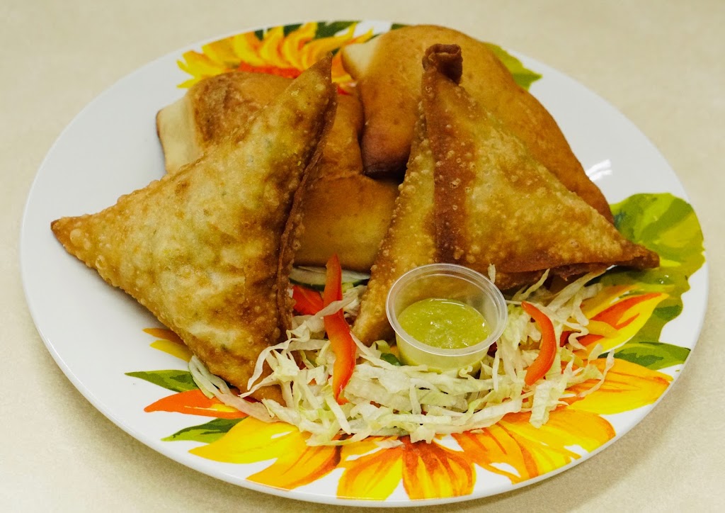 Darba Somalian Restaurant | restaurant | 2219 Gravois Ave, St. Louis, MO 63104, USA | 3144491055 OR +1 314-449-1055