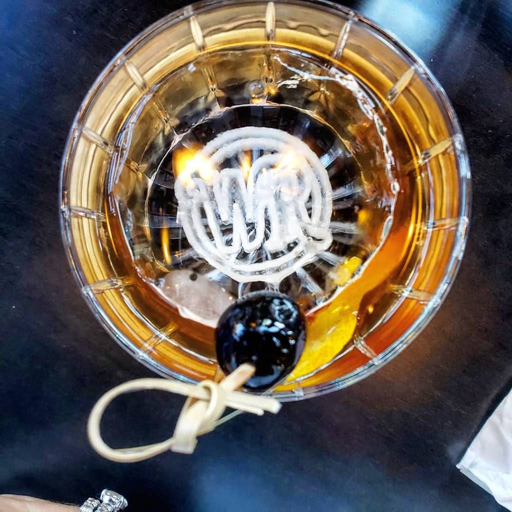 Winchester & Rye Restaurant | restaurant | 7929 Victoria Dr, Victoria, MN 55386, USA | 9528561540 OR +1 952-856-1540