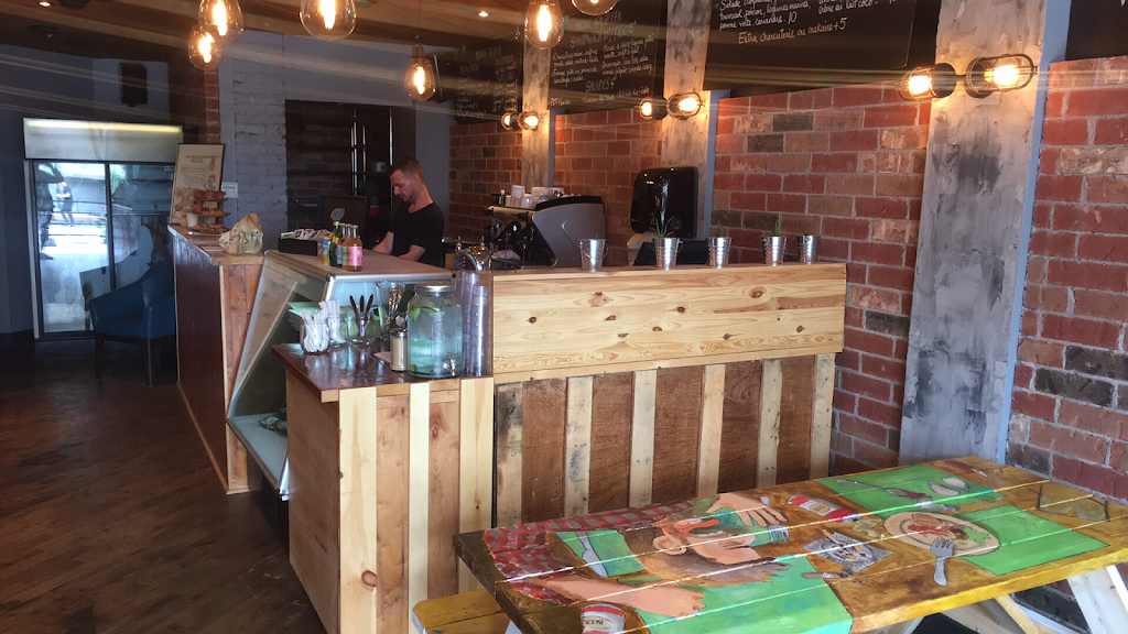 croque ton vilain | restaurant | 131 Prom. du Portage, Gatineau, QC J8X 2K2, Canada | 8192055855 OR +1 819-205-5855