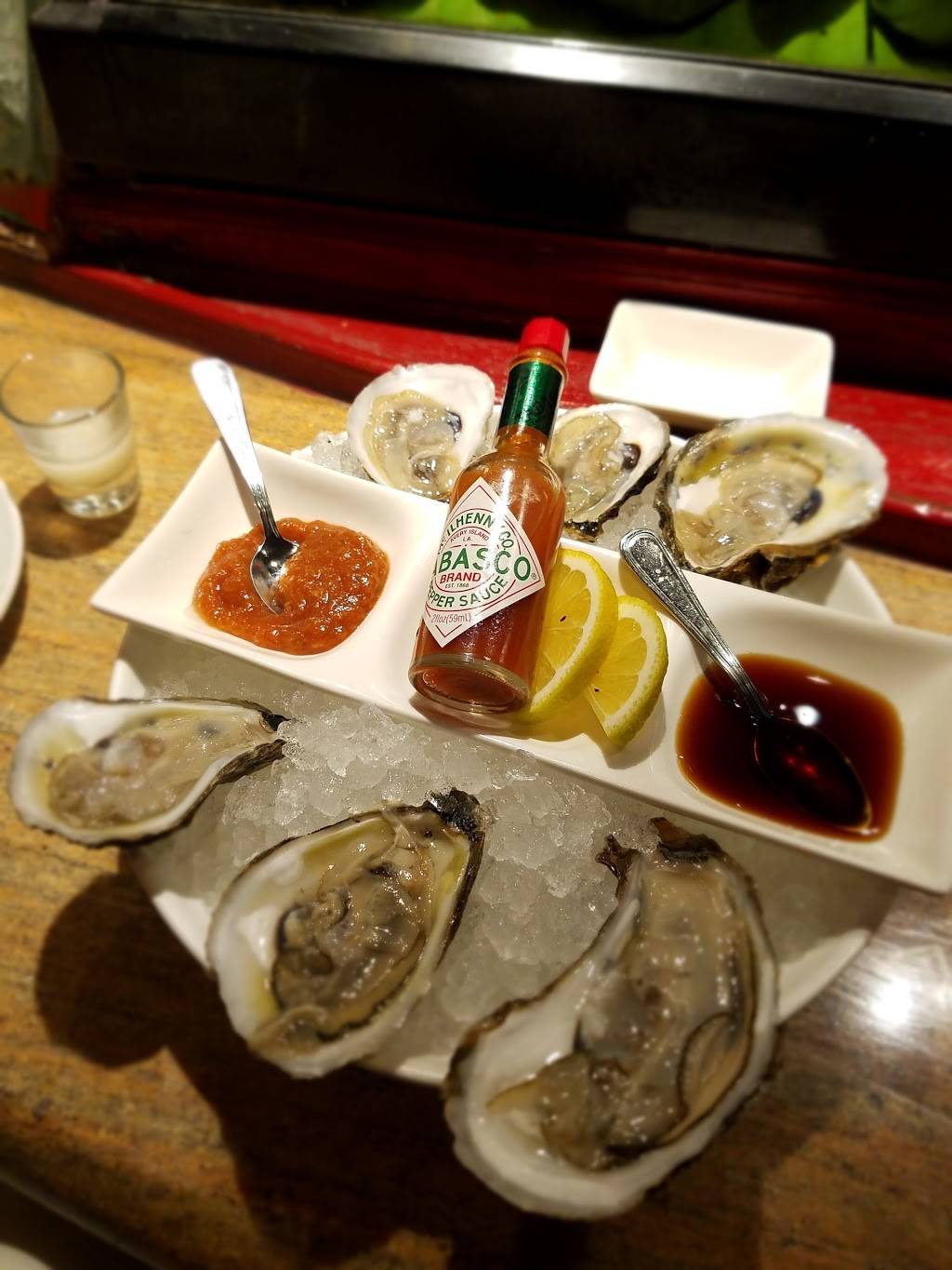 New Ichiro Restaurant | restaurant | 1694 2nd Ave, New York, NY 10128, USA | 2123696300 OR +1 212-369-6300