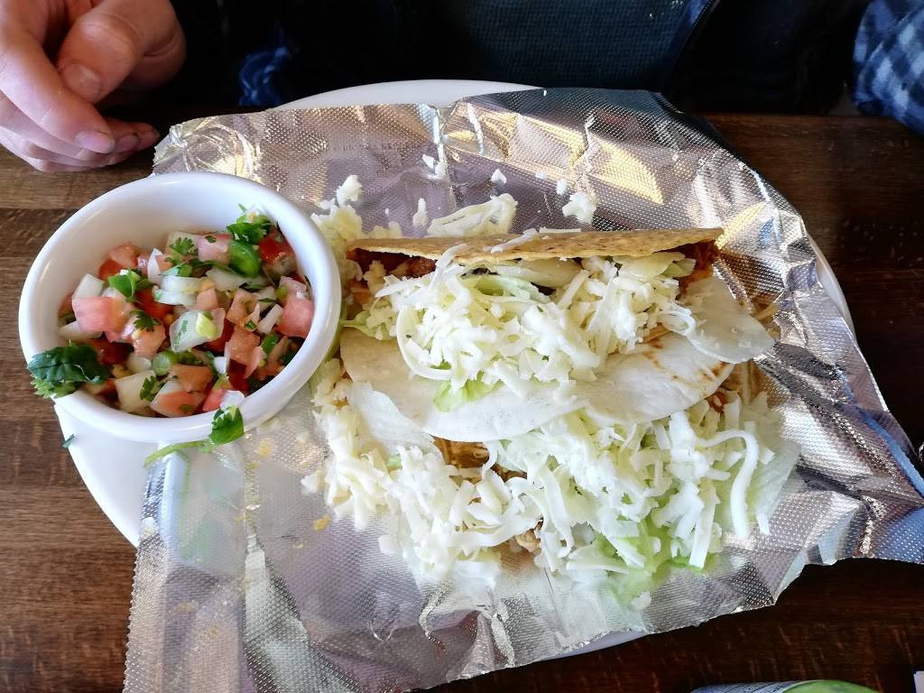 El Jalapeno / Mexican Restaurant | restaurant | Greenville, MI 48838, USA | 6167126344 OR +1 616-712-6344