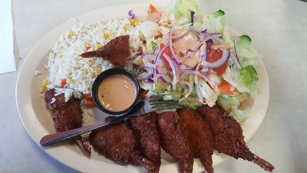 Las Islas Maria 7 | restaurant | 24489 Sunnymead Boulevard, Moreno Valley, CA 92553, USA | 9512425200 OR +1 951-242-5200