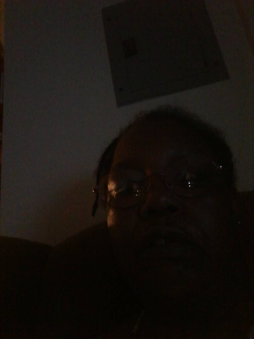 Wedge Pizzeria | restaurant | 517 S Riverside Dr, Iowa City, IA 52246, USA | 3193376677 OR +1 319-337-6677