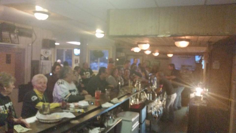 Swiss Street Pub and Grille | restaurant | 11430 W Swiss St, Franklin, WI 53132, USA | 4144254967 OR +1 414-425-4967