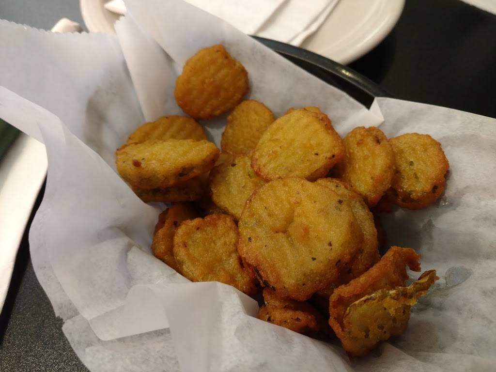 Cozy Inn | restaurant | 10906 Grand River Ave, Brighton, MI 48116, USA | 8107753900 OR +1 810-775-3900