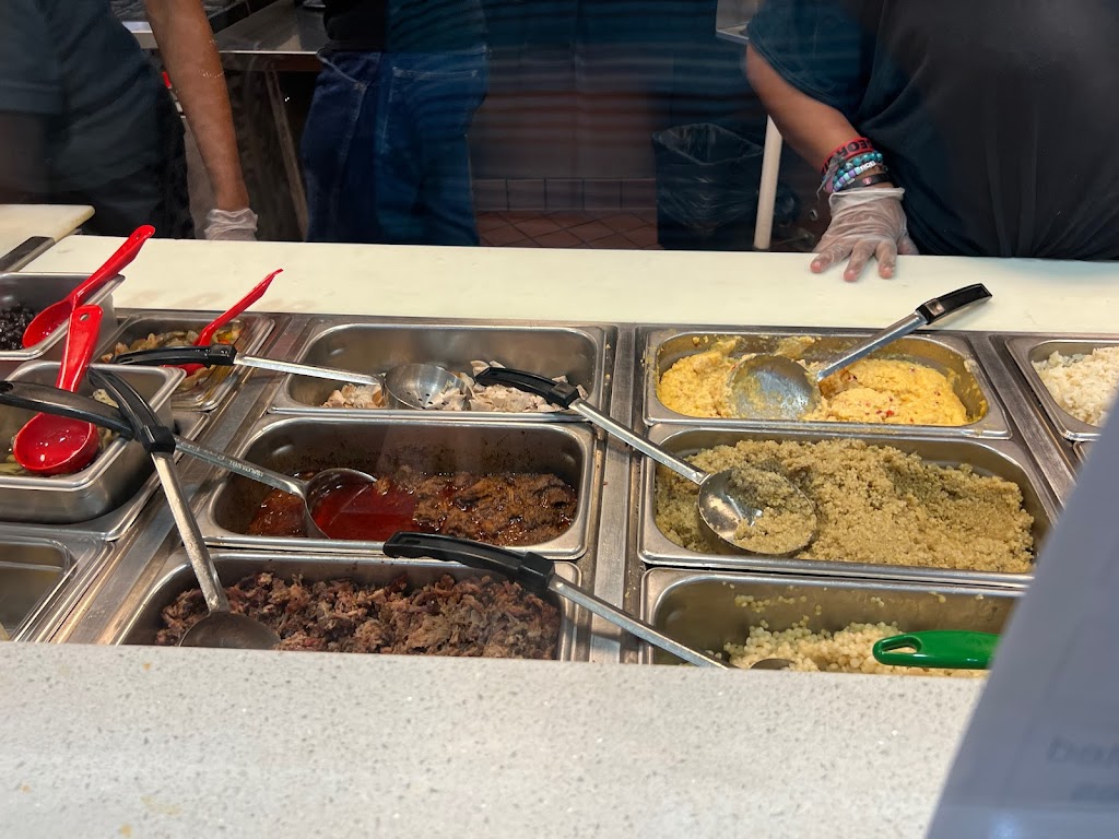 Philanthropy Fresh | restaurant | 4743 Atlanta Hwy STE 120, Loganville, GA 30052, USA | 7704662106 OR +1 770-466-2106