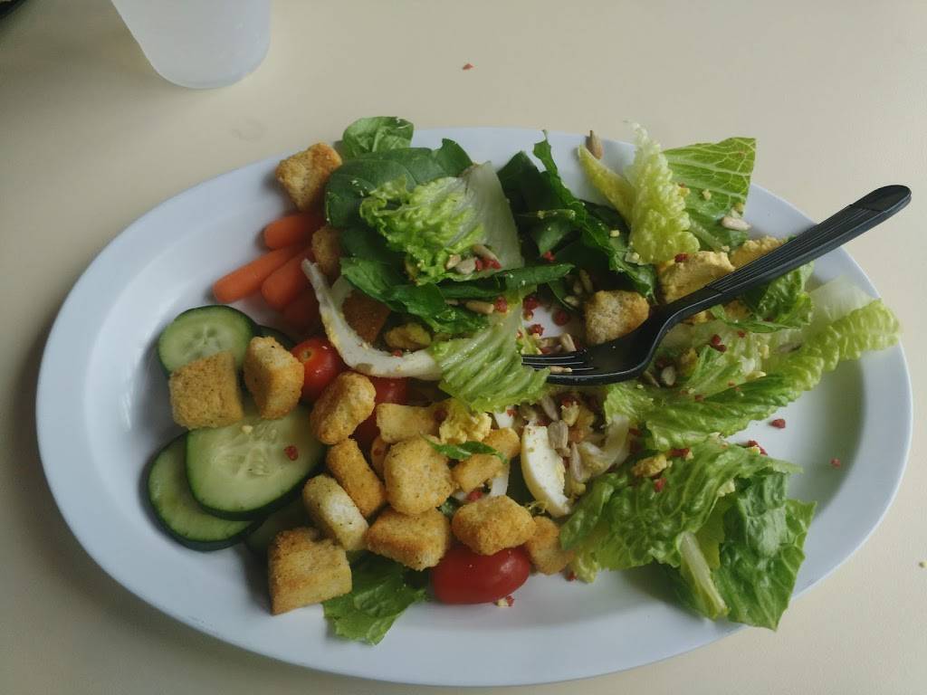 Pizza Factory | restaurant | 3121 W Noble Ave, Visalia, CA 93277, USA | 5597400310 OR +1 559-740-0310