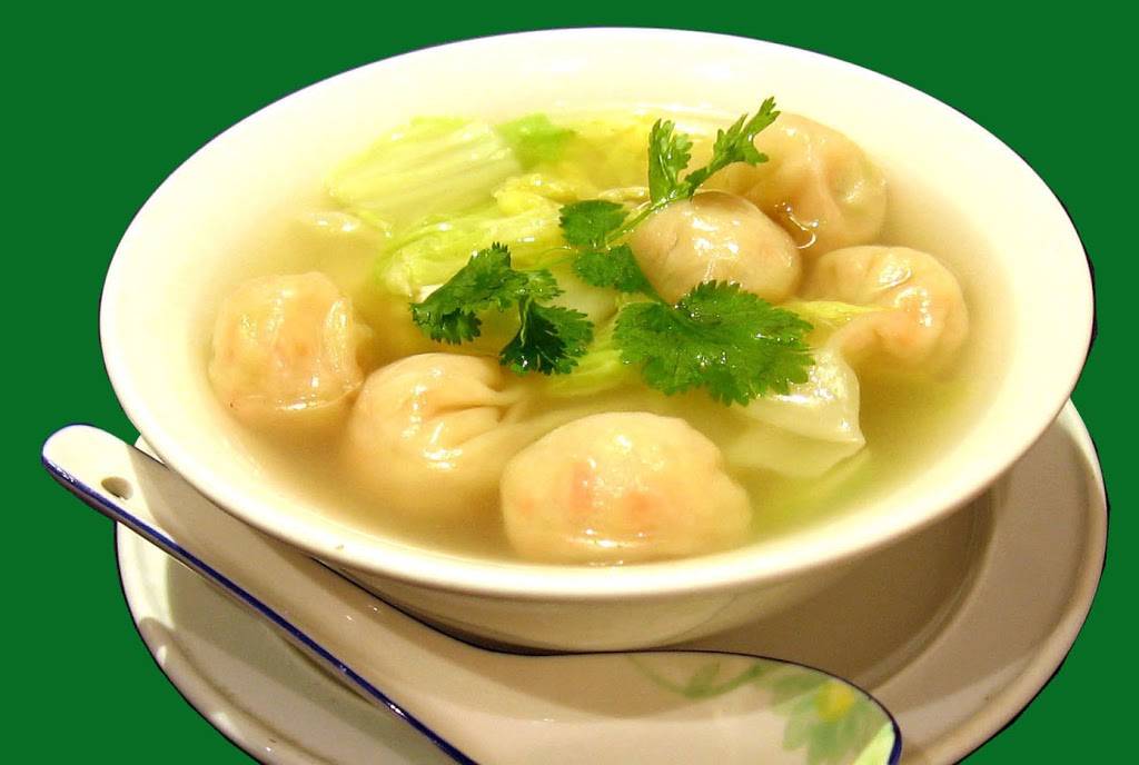 Pho Saigon at Alamo Ranch | restaurant | 11804 Culebra Rd #104, San Antonio, TX 78253, USA | 2103103004 OR +1 210-310-3004