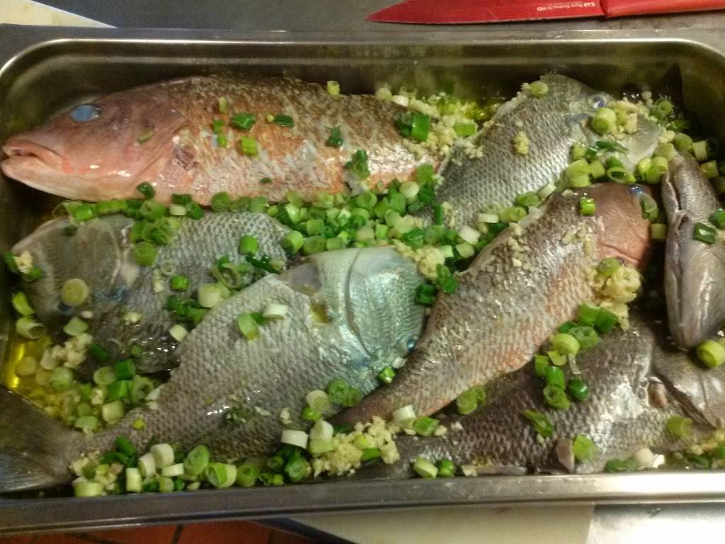 Pastabilities & More | restaurant | 16541 San Carlos Blvd, Fort Myers, FL 33908, USA | 2394150220 OR +1 239-415-0220