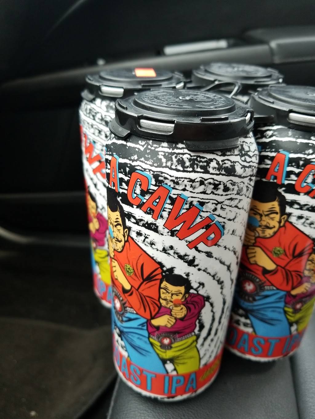 Orion Keg & Wine | meal takeaway | 2250 S Baldwin Rd, Lake Orion, MI 48360, USA | 2483911490 OR +1 248-391-1490