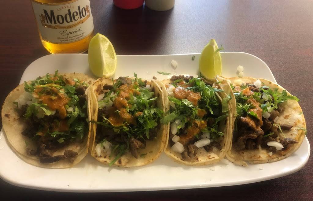 Super Taco | restaurant | 5501 Holdrege St D, Lincoln, NE 68504, USA | 4024658505 OR +1 402-465-8505