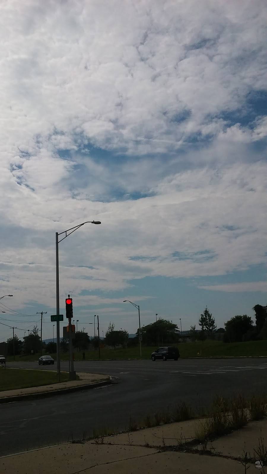 Del Gallo Restaurant | restaurant | 390 Newell St, Pittsfield, MA 01201, USA | 4134479233 OR +1 413-447-9233