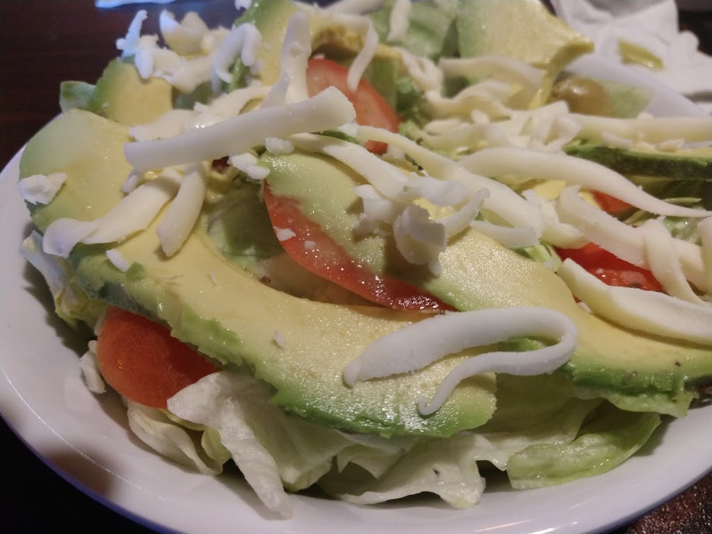 Solo Empanadas | restaurant | 4109 N 10th St, McAllen, TX 78504, USA | 9566861555 OR +1 956-686-1555