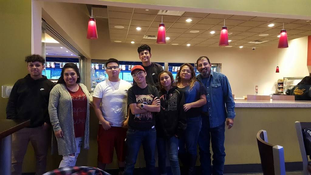 Maddys Barbacoa 1 | restaurant | 9111 Timber Path, San Antonio, TX 78250, USA | 2107900032 OR +1 210-790-0032