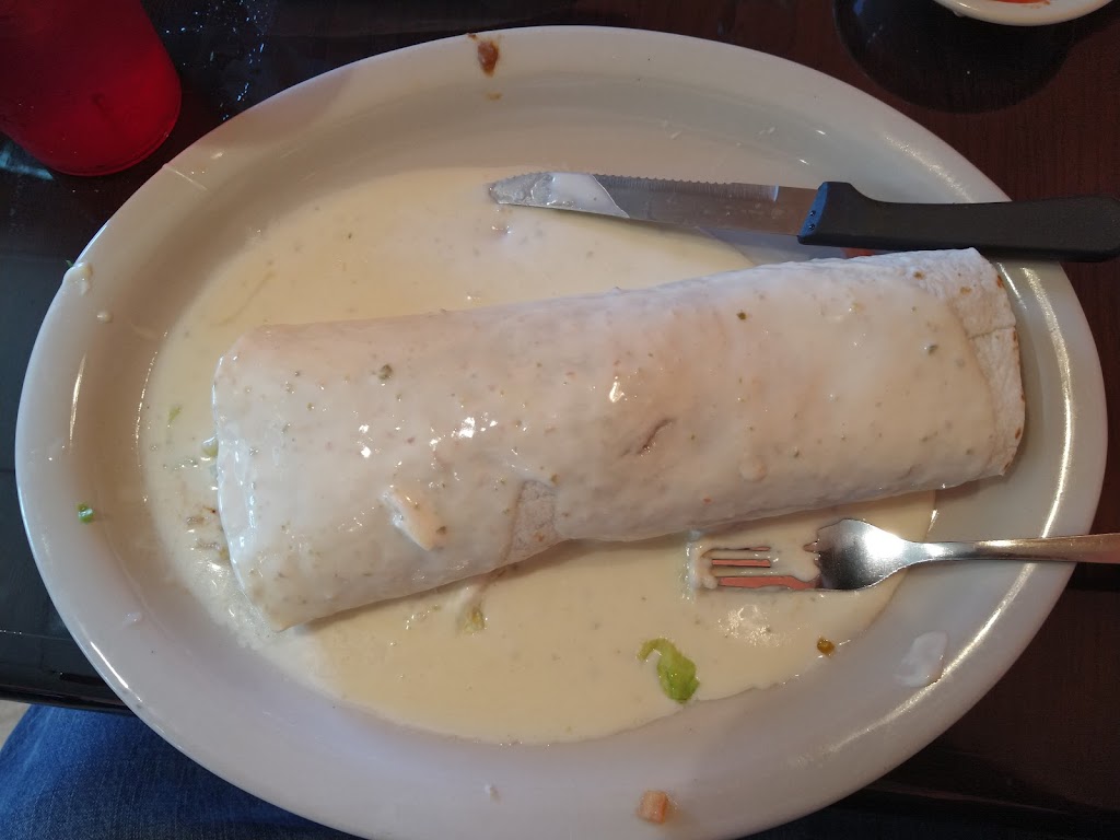 Cantina Cinco De Mayo | restaurant | 1625 US-270 BUS, Malvern, AR 72104, USA | 5012291348 OR +1 501-229-1348