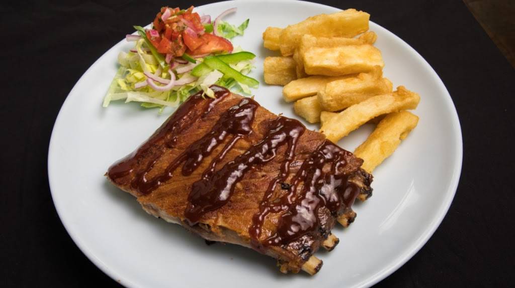 Asados Grill | restaurant | 12028 Jefferson Farm Pl, Waldorf, MD 20601, USA | 2402223463 OR +1 240-222-3463