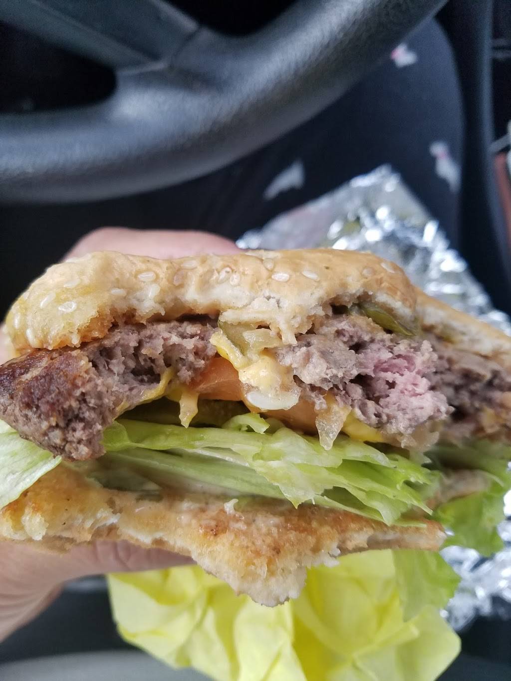 Glory Days Sports Grill | restaurant | 4132 Woodruff Ave, Lakewood, CA 90713, USA | 5624202424 OR +1 562-420-2424