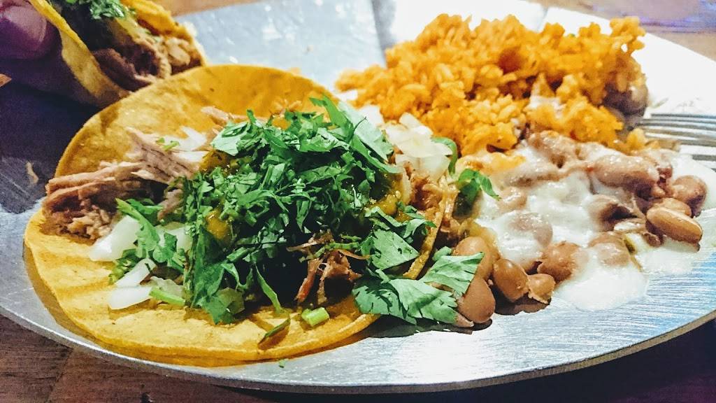 Diablo | restaurant | 3129 Sunset Blvd, Los Angeles, CA 90026, USA | 3236664666 OR +1 323-666-4666