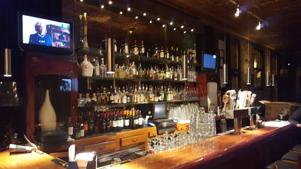 Xippo | meal takeaway | 3759 N Damen Ave, Chicago, IL 60618, USA | 7735299135 OR +1 773-529-9135