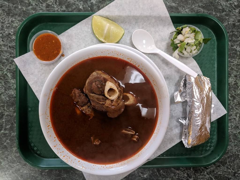 Tacos 3 Amigos | restaurant | 10472 Beach Blvd, Stanton, CA 90680, USA | 7148266010 OR +1 714-826-6010