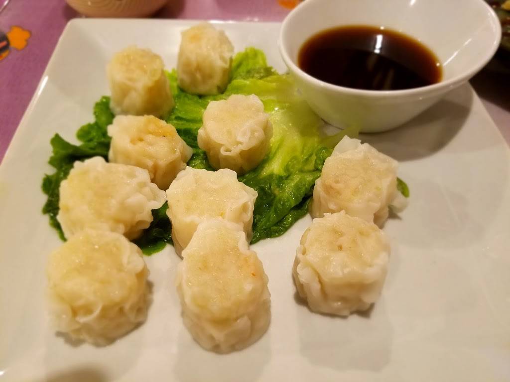 Tokyo Sushi | restaurant | 14741 7th Street, Ste. A, Victorville, CA 92392, USA | 7609557123 OR +1 760-955-7123