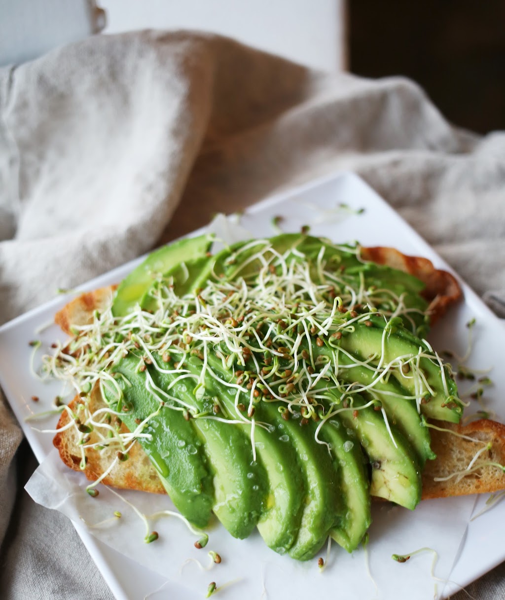 Salmon Creek Cafe | cafe | 11620 Ambaum Blvd SW, Burien, WA 98146, USA | 2062444303 OR +1 206-244-4303