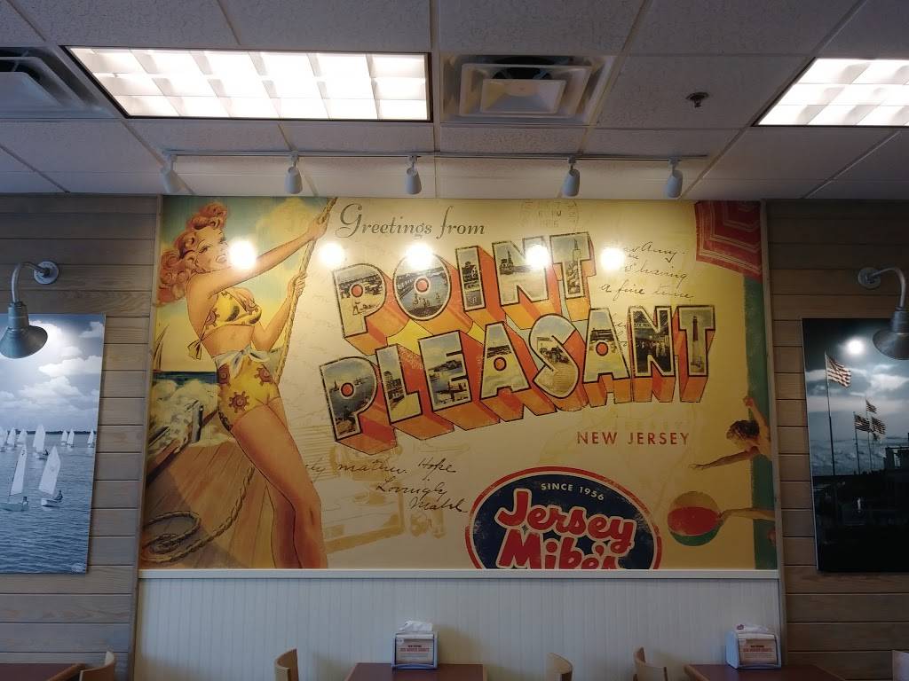 Jersey Mikes Subs | restaurant | 849 W Oglethorpe Hwy Suite 130, Hinesville, GA 31313, USA | 9128777007 OR +1 912-877-7007