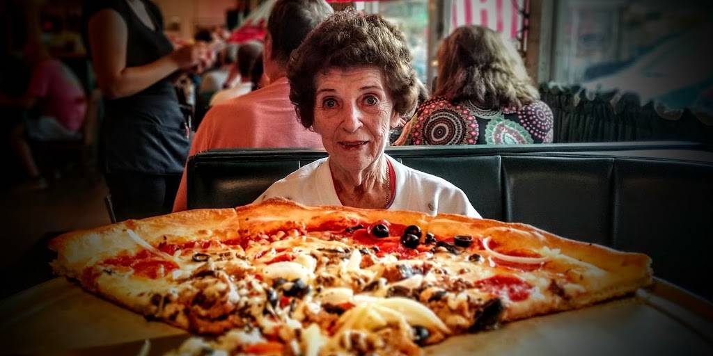 Pizza King | restaurant | 3321 W Angle Rd, Pendleton, IN 46064, USA | 7657787438 OR +1 765-778-7438