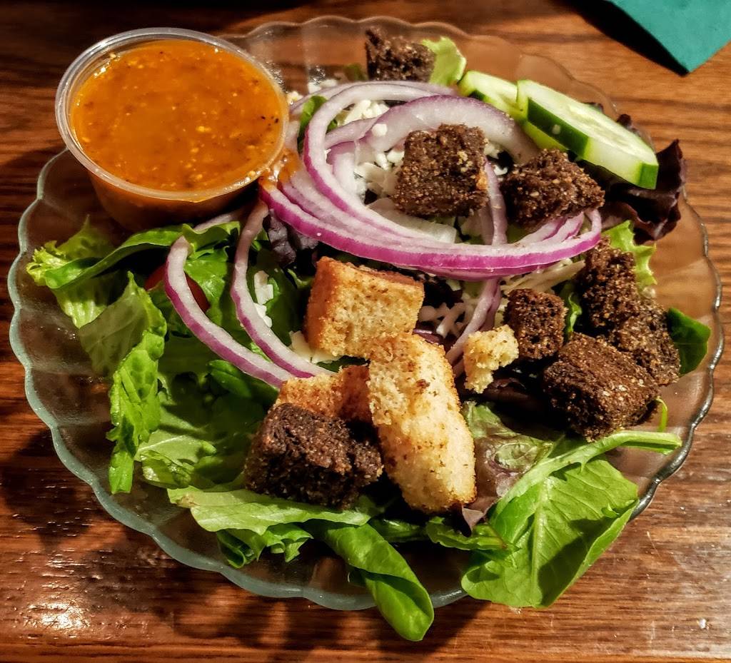 Metzgers | restaurant | 305 N Zeeb Rd, Ann Arbor, MI 48103, USA | 7346688987 OR +1 734-668-8987