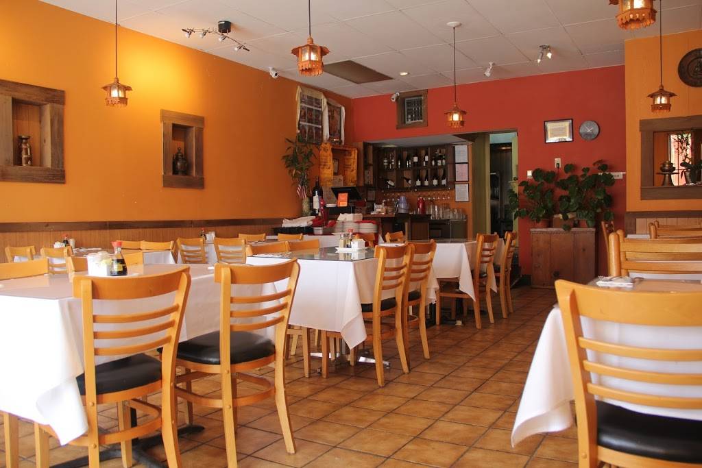 Tashi Delek Cuisine | restaurant | 11224 San Pablo Ave, El Cerrito, CA 94530, USA | 5102329316 OR +1 510-232-9316